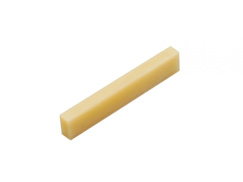 Przejdź do produktu Materiał na siodełko vintage bone VPARTS VBN-BG