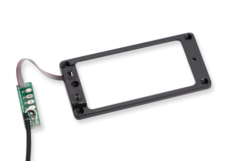 Triple-Shot-neck-arched-Black TS2.png