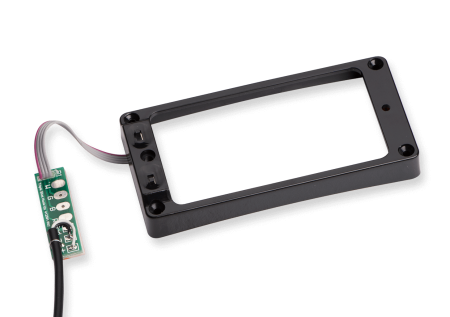 Triple-Shot-bridge-arched-Black TS2.png