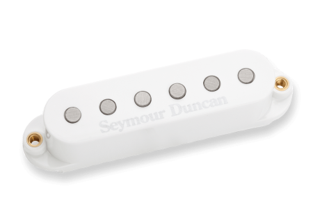 Vintage-Hot-Stack-Plus-Strat-White-STK-S7.png