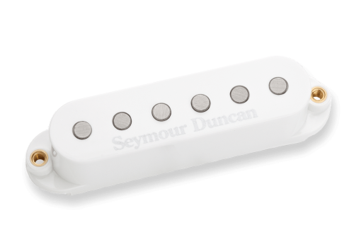 Go to product SEYMOUR DUNCAN Vinatge Hot Stack Plus (WH, bridge)