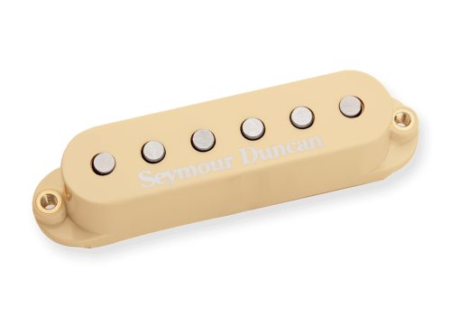 Go to product SEYMOUR DUNCAN Vintage Hot Stack Plus (CRE,bridge)