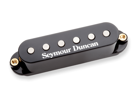 Vintage-Hot-Stack-Plus-Strat-Black-STK-S7.png