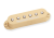 Classic-Stack-Plus-Strat-neck-Cream-STK-S4n.png