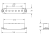 Strat-Stack-Plus-LiveWire.png