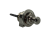 BSL-20-BC a.png