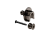 BSL-20-BC b.png