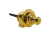 BSL-20-GD a.png