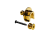 BSL-20-GD b.png
