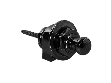 BSL-20-BK a.png