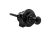 BSL-20-BK a.png