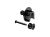 BSL-20-BK b.png