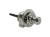 BSL-20-N a.png