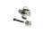 BSL-20-N b.png