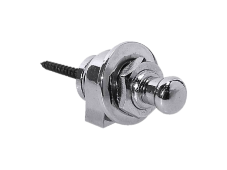 BSL-20-CR a.png