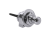 BSL-20-CR a.png