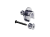 BSL-20-CR b.png
