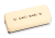 P90-Stack-Cream-STK-P1.png