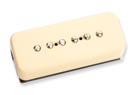P90-Stack-Cream-STK-P1.png