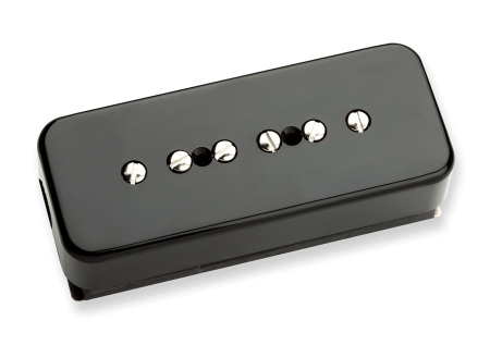 P90-Stack-Black-STK-P1.png
