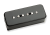 P90-Stack-Black-STK-P1.png