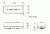P-90-Stack.gif
