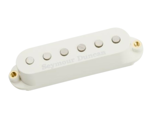 Go to product SEYMOUR DUNCAN Custom Stack Plus (PCH, bridge)