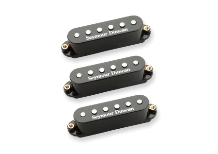 Classic-Stack-Plus-Set-Black-STK-S4-Set.png