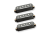 Classic-Stack-Plus-Set-Black-STK-S4-Set.png