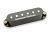 Classic-Stack-Plus-Strat-bridge-Black-STK-S4b.png