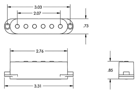 Strat-Stack-Plus-LiveWire.jpg