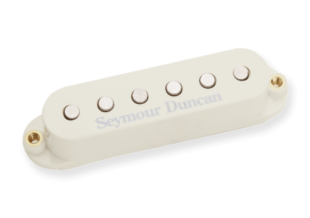 Classic-Stack-Plus-Strat-middle-Parchment-STK-S4m.png