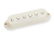 Classic-Stack-Plus-Strat-middle-Parchment-STK-S4m.png