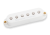 Classic-Stack-Plus-Strat-middle-White-STK-S4m.png