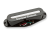 Hot-Stack-Strat-neck-Black.png