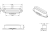 Strat-Hot-Stack.png