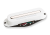 Hot-Stack-Strat-neck-White.png