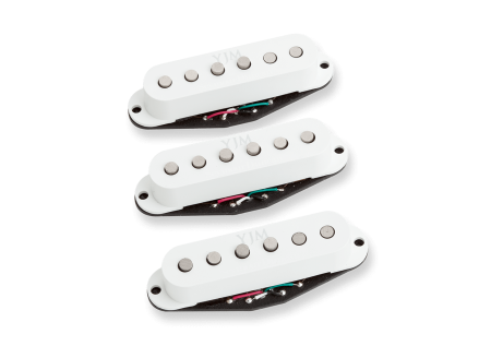 YJM-Fury-Strat-set-White-STK-10s.png