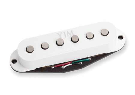 YJM-Fury-Strat-bridge-White-STK-10b.png