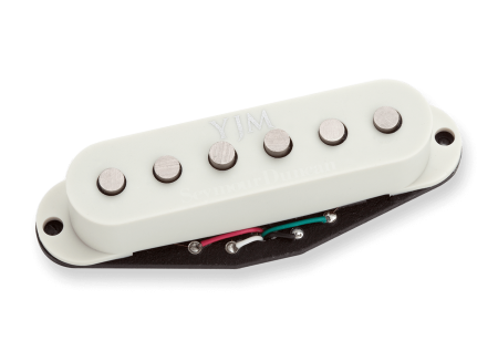 YJM-Fury-Strat-bridge-Off-White-STK-10b.png