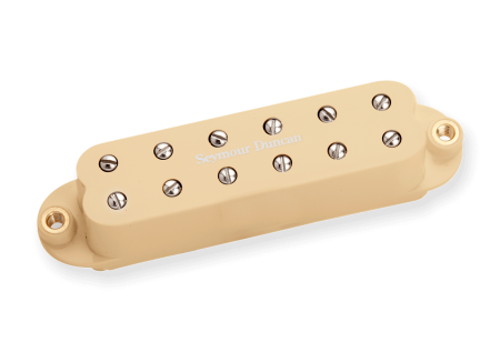 JB-Jr-Strat-bridge-Cream-SJBJ-1b.png