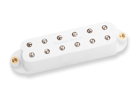 JB-Jr-Strat-bridge-White-SJBJ-1b.png