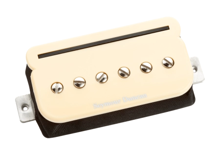 P-Rails-bridge-Cream-SHPR-1b.png