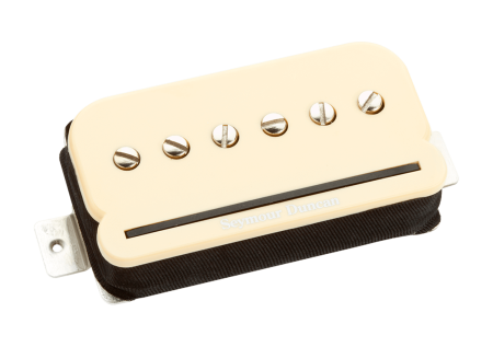 P-Rails-neck-Cream-SHPR-1n.png