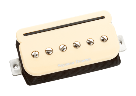 P-Rails-bridge-Cream-SHPR-1b.png