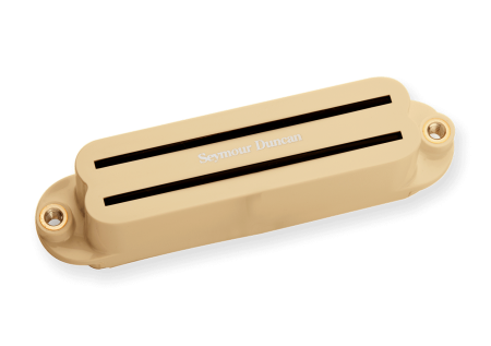 Hot-Rails-Strat-bridge-Cream-SHR-1b.png