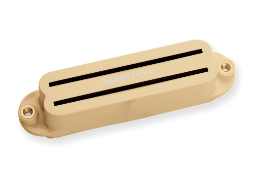 Go to product SEYMOUR DUNCAN SHR-1 Hot Rails (CRE, neck)