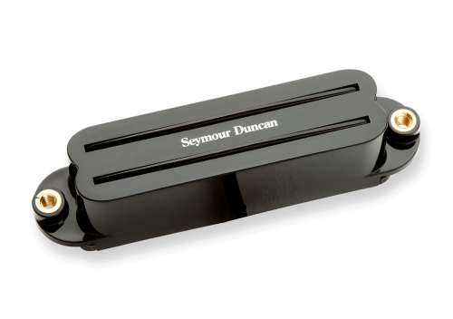 Go to product SEYMOUR DUNCAN SHR-1 Hot Rails (BK, neck)