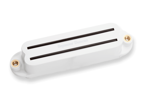 Go to product SEYMOUR DUNCAN SHR-1 Hot Rails (WH, bridge)