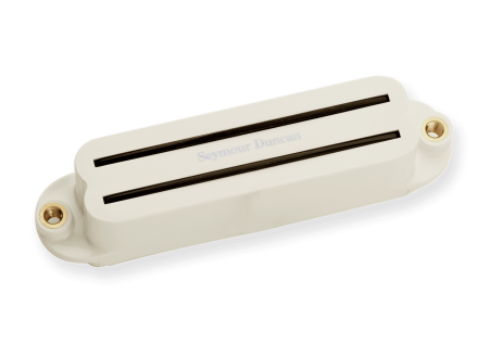 Hot-Rails-Strat-bridge-Parchment-SHR-1b.png